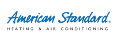 American Standard Heating & Air Conditioning