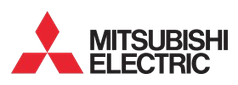 Mitsubishi Electric