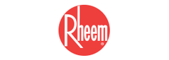 Rheem