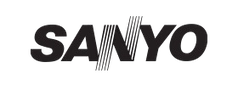 Sanyo