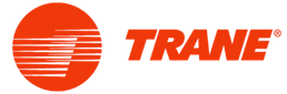 Trane